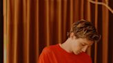Troye Sivan Smells Like Money—and He Knows It