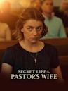 Secret Life of the Pastor's Wife