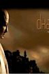 Dharm (film)