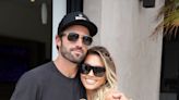 Would The Hills ' Audrina Patridge Date Brody Jenner? She Says...