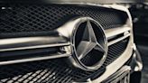 Supreme Court orders Mercedes to refund ₹36 lakh for defective car - CNBC TV18