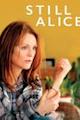 Still Alice