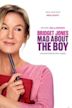 Bridget Jones 4: Mad About the Boy