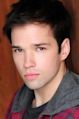 Nathan Kress