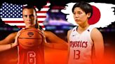 How To Watch USA vs Japan Basketball on July 29: Schedule, Channel, Live Stream, Teams for Paris Olympics Women’s Basketball