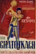 Veer Ghatotkach