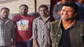 Yuva Nakshatra, A Tribute To Puneeth Rajkumar