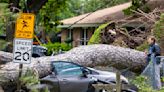 Severe weather takes aim at parts of the Ohio Valley after battering the South