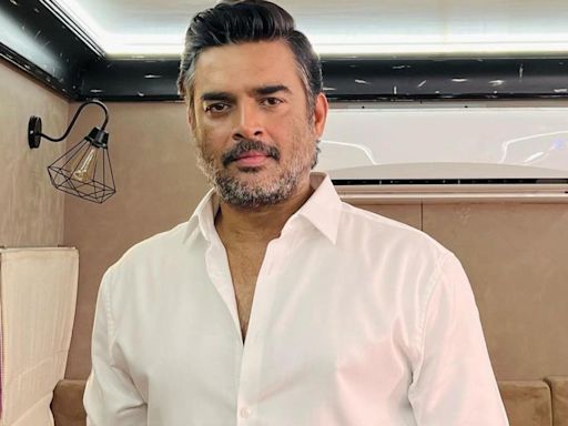 R Madhavan buys new apartment in Mumbai’s BKC area worth Rs 17.5 cr, see pics