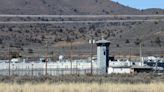 Officers fatally shoot 2 Tulare County inmates after stabbing at Northern California prison