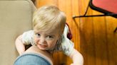 The One Sentence to Say to Get a Toddler to Stop Whining