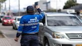 Pico y placa en Bogotá: así funcionará la medida hoy martes 16 de julio