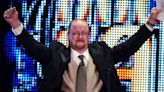 Terry Funk, Longtime Champion Pro Wrestler, Dead at 79