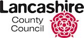 Lancashire County Council