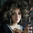 Kandace Springs