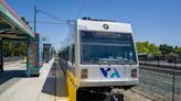 South Bay’s VTA Says It Can’t Back Regional Transit Tax Measure | KQED