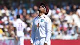 Trent Bridge Test: England could have scored more, but West Indies have shot themselves in the foot