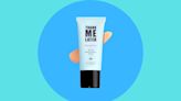 This popular primer 'blurs pores and smooths out' skin — and it's $19 for Memorial Day