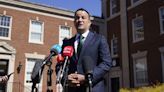 Leo Varadkar to thank Joe Biden for support on Brexit at White House