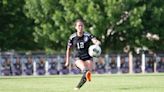 Who made the Battle Creek Enquirer 2024 All-Enquirer Girls Soccer team?