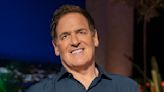 Shark Tank Shocker: Mark Cuban Announces He’s Leaving After Season 16