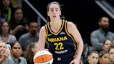 WNBA Will Start Flying Players Via Charter Planes as Caitlin Clark, Brittney Griner Are Crowded at Airports