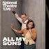 National Theatre Live: All My Sons