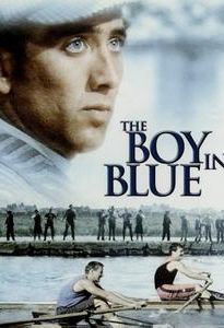 The Boy in Blue (1986 film)