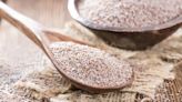 Here's What Psyllium Husk Really Does to Your Body
