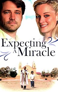 Expecting a Miracle