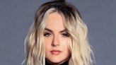 JoJo Announces ‘Over the Influence’ Memoir: ‘Most Challenging Yet Meaningful Project I’ve Taken On’