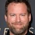 Patrick Gilmore (actor)