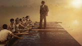 The Boys in the Boat Interview: George Clooney & Joel Edgerton Talk True Story