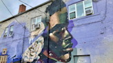 Get active and artsy with Motor City Murals’ new web app