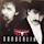 Borderline (Brooks & Dunn album)