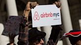 Airbnb is suing New York City over short-term rental rules. The outcome could disrupt your next vacation in cities across the US.