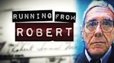 WATCH: Running from Robert: 19 Investigates Documentary