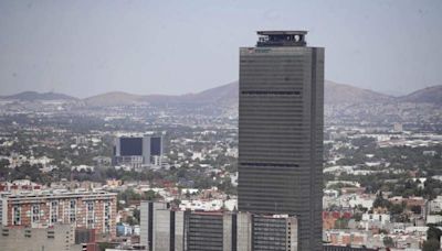 Firma Mota-Engil acuerdo con Pemex para edificar planta de fertilizantes - Puebla