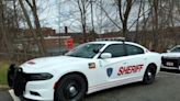 Man killed in Patterson crash - Mid Hudson News