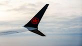 Air Canada CFO Kazzaz to retire, ex-Bombardier exec Di Bert to take over