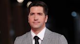 FX Orders ‘The Trenches’ Pilot From ‘Daredevil’ Creator Drew Goddard