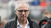 Domenicali defends F1's grueling schedule as he hints further changes