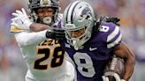 Best College Football Bets Week 8: K-State, KU, Mizzou and picks for all Big 12 games