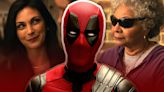 Lines In Deadpool & Wolverine That Are More Important Than You Think - Looper