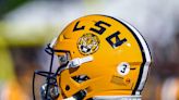 No. 1 Recruit Bryce Underwood Stands By LSU: NIL Is 'Last Thing I'm Thinking About'