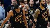 Evan Mobley grew up more in Game 5, and Cavs need him to take additional steps | Ulrich
