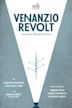 Venanzio Revolt: I miei primi 80 anni di cinema