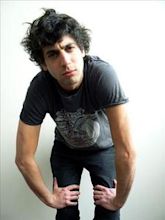 Max Boublil