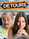 Detours