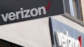 Verizon will pay a $1 million fine to settle a 911 outage investigation